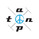 Logo Tano Neumann GmbH
